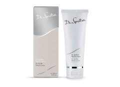 Dr. Spiller Wash Cream - Yıkama Kremi