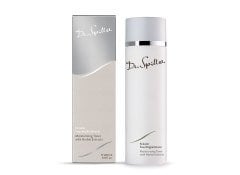 Moisturizing Toner with Herbal Extracts