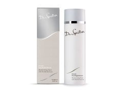 Moisturizing Toner with Herbal Extracts - Bitkisel Nemlendirici Tonik