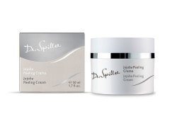 Jojoba Peeling Cream - Jojoba Krem Peeling
