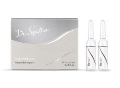 Repair Ampoule - Onarıcı Ampül