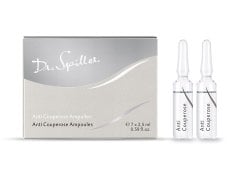 Anti Couperose Ampoule - Kuperoz Giderici Ampül