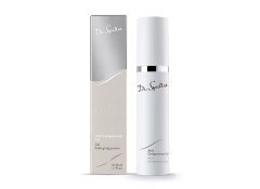 Aha Ginkgosomen Gel - Leke Açıcı Serum