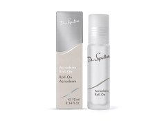 Acnoderm Roll-on - Akne Kurutucu