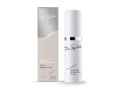Whitening De Pigmentor Serum