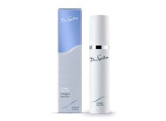 Collagen Aqua Plus