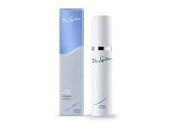 Collagen Aqua Plus - Kolajen Serum
