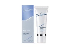 Eye Contour Cream - Göz Çevresi Kremi