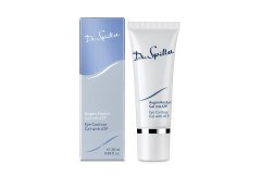 Eye Contour Gel with ATP - ATP İçerikli Göz Çevresi Jeli