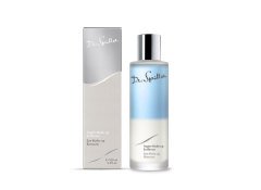Eye Make up Remover - Göz Makyaj Temizleyici