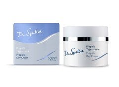 Propolis Day Cream - Propolis İçerikli Gündüz Kremi