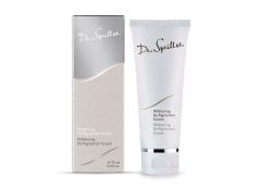 Whitening De Pigmentor Cream - Leke Giderici Krem