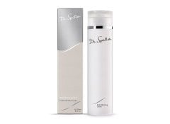 Body Slimming Lotion - İnceltici Losyon