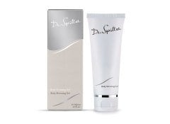 Body Slimming Gel - Selülit Jeli