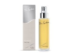Body Oil Spray - Sprey Vücut Yağı