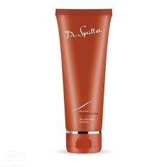 SUMMER GLOW Sun Sensitive Emulsion SPF 30